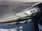 2021 Chevrolet Corvette Stingray Stingray Coupe 1LT
