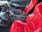 2021 Chevrolet Corvette Stingray Stingray Coupe 1LT