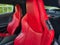2021 Chevrolet Corvette Stingray Stingray Coupe 1LT