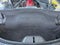 2021 Chevrolet Corvette Stingray Stingray Coupe 1LT