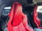 2021 Chevrolet Corvette Stingray Stingray Coupe 1LT