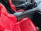 2021 Chevrolet Corvette Stingray Stingray Coupe 1LT