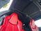 2021 Chevrolet Corvette Stingray Stingray Coupe 1LT