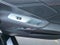 2021 Chevrolet Corvette Stingray Stingray Coupe 1LT