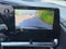 2021 Chevrolet Corvette Stingray Stingray Coupe 1LT