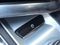 2021 Chevrolet Corvette Stingray Stingray Coupe 1LT