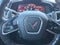 2021 Chevrolet Corvette Stingray Stingray Coupe 1LT