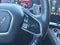 2021 Chevrolet Corvette Stingray Stingray Coupe 1LT