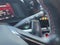 2021 Chevrolet Corvette Stingray Stingray Coupe 1LT