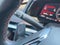 2021 Chevrolet Corvette Stingray Stingray Coupe 1LT
