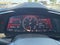 2021 Chevrolet Corvette Stingray Stingray Coupe 1LT