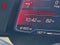 2021 Chevrolet Corvette Stingray Stingray Coupe 1LT