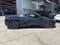 2021 Chevrolet Corvette Stingray Stingray Coupe 1LT