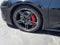 2021 Chevrolet Corvette Stingray Stingray Coupe 1LT
