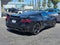 2021 Chevrolet Corvette Stingray Stingray Coupe 1LT