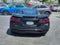 2021 Chevrolet Corvette Stingray Stingray Coupe 1LT