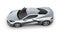2026 Chevrolet Corvette Stingray Stingray Coupe 1LT