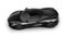 2026 Chevrolet Corvette Stingray Stingray Coupe 1LT