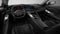 2026 Chevrolet Corvette Stingray Stingray Coupe 1LT