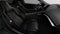 2026 Chevrolet Corvette Stingray Stingray Coupe 1LT
