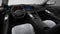 2026 Chevrolet Corvette Stingray Stingray Coupe 1LT