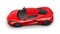 2026 Chevrolet Corvette Stingray Stingray Coupe 1LT