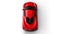 2027 Chevrolet Corvette Stingray Stingray Coupe 1LT