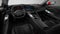 2027 Chevrolet Corvette Stingray Stingray Coupe 1LT