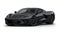 2027 Chevrolet Corvette Stingray Stingray Coupe 1LT