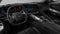 2027 Chevrolet Corvette Stingray Stingray Coupe 1LT