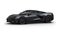 2027 Chevrolet Corvette Stingray Stingray Coupe 1LT