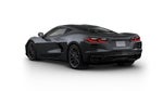 2027 Chevrolet Corvette Stingray Stingray Coupe 1LT
