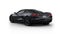 2027 Chevrolet Corvette Stingray Stingray Coupe 1LT
