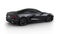 2027 Chevrolet Corvette Stingray Stingray Coupe 1LT