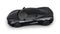 2027 Chevrolet Corvette Stingray Stingray Coupe 1LT