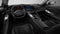 2027 Chevrolet Corvette Stingray Stingray Coupe 1LT