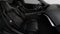2027 Chevrolet Corvette Stingray Stingray Coupe 1LT