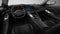 2026 Chevrolet Corvette Stingray Stingray Convertible 1LT