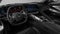2026 Chevrolet Corvette Stingray Stingray Coupe 2LT
