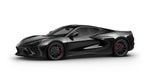 2026 Chevrolet Corvette Stingray Stingray Coupe 2LT