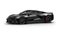 2026 Chevrolet Corvette Stingray Stingray Coupe 2LT