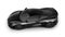 2026 Chevrolet Corvette Stingray Stingray Coupe 2LT