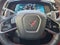 2023 Chevrolet Corvette Stingray Stingray Coupe 2LT