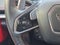 2023 Chevrolet Corvette Stingray Stingray Coupe 2LT