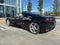 2023 Chevrolet Corvette Stingray Stingray Coupe 2LT