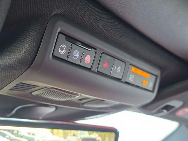 2023 Chevrolet Corvette Stingray Stingray Coupe 2LT