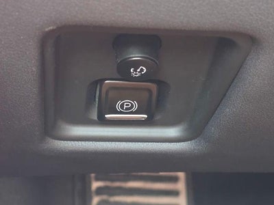 2023 Chevrolet Corvette Stingray Stingray Coupe 2LT