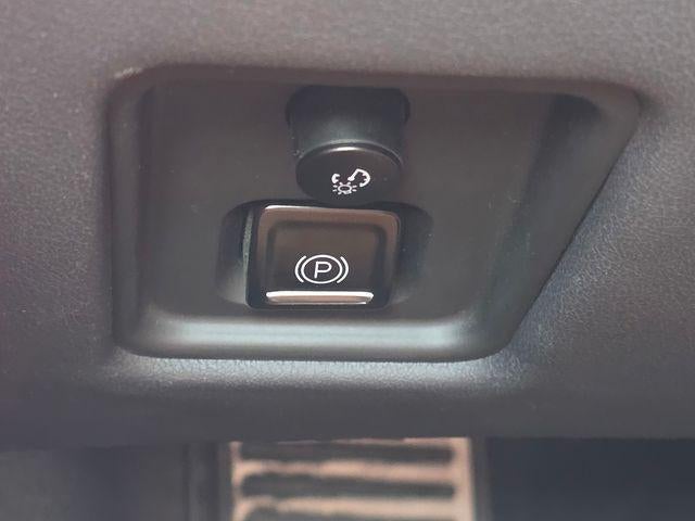 2023 Chevrolet Corvette Stingray Stingray Coupe 2LT