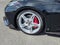 2023 Chevrolet Corvette Stingray Stingray Coupe 2LT
