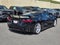 2023 Chevrolet Corvette Stingray Stingray Coupe 2LT